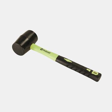 Picture of OUTWELL CAMPING MALLET 16OZ